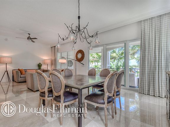 3rd image of 13503 Treasure Cove Cir