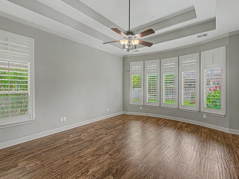 17430 Aberdeenshire Dr — Photo 22