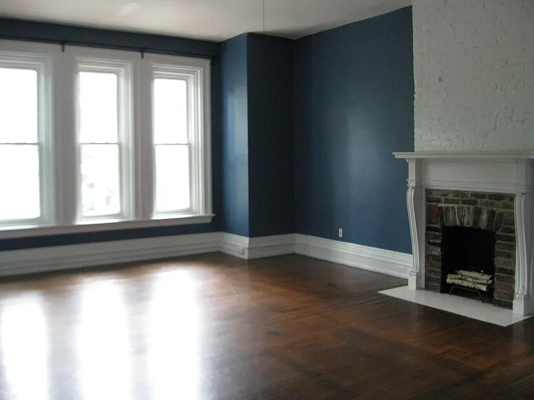 2542 Moorman Ave #2 — Photo 5