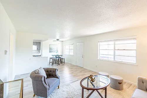 Floor plan 508C2