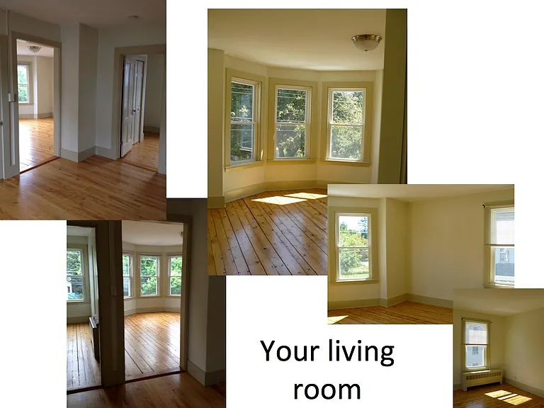 333 S Main St #2 — Photo 7