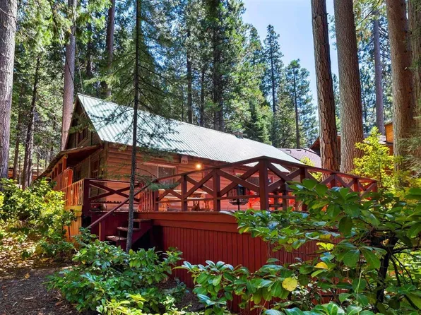 25351 Old Jordan Way, Long Barn, CA 95335