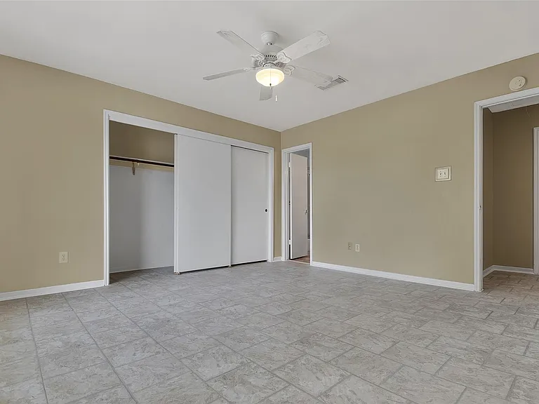 2203 Place Rebecca Ln #C2 — Photo 23