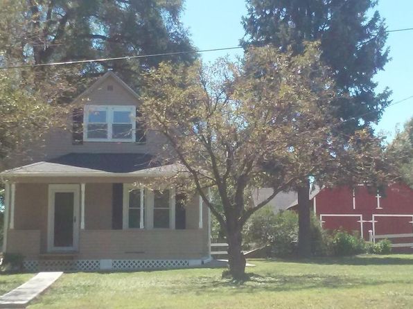 2729 Chandler Rd W