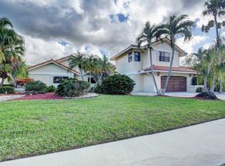 10486 Boca Woods Ln, Boca Raton, FL 33428