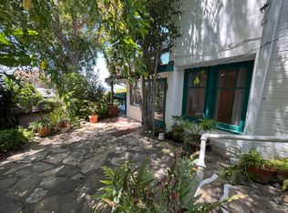 2859 Terry Rd, Laguna Beach, CA 92651