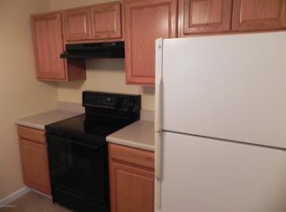 6446 Pearl St, Jacksonville, FL 32208