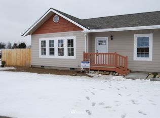 703 Paintbrush Ln, Riverside, WA 98849