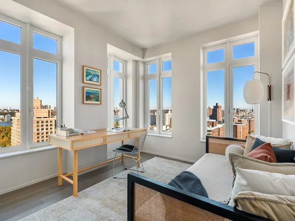 543 West 122nd Street image 8 of 14