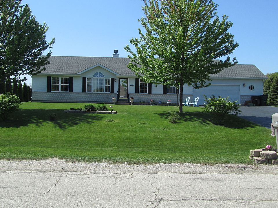 1st image of 4415 Cornerstone Dr