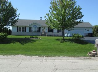 4415 Cornerstone Dr, Winthrop Harbor, IL