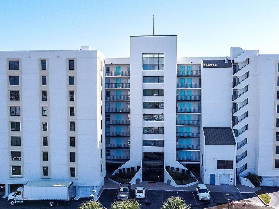 1st image of 407 W Beach Blvd APT 373