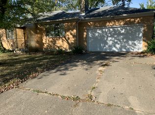 29 Ranchview Dr, Vandalia, OH 45377
