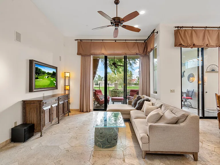 8742 E San Rafael Dr — Photo 2