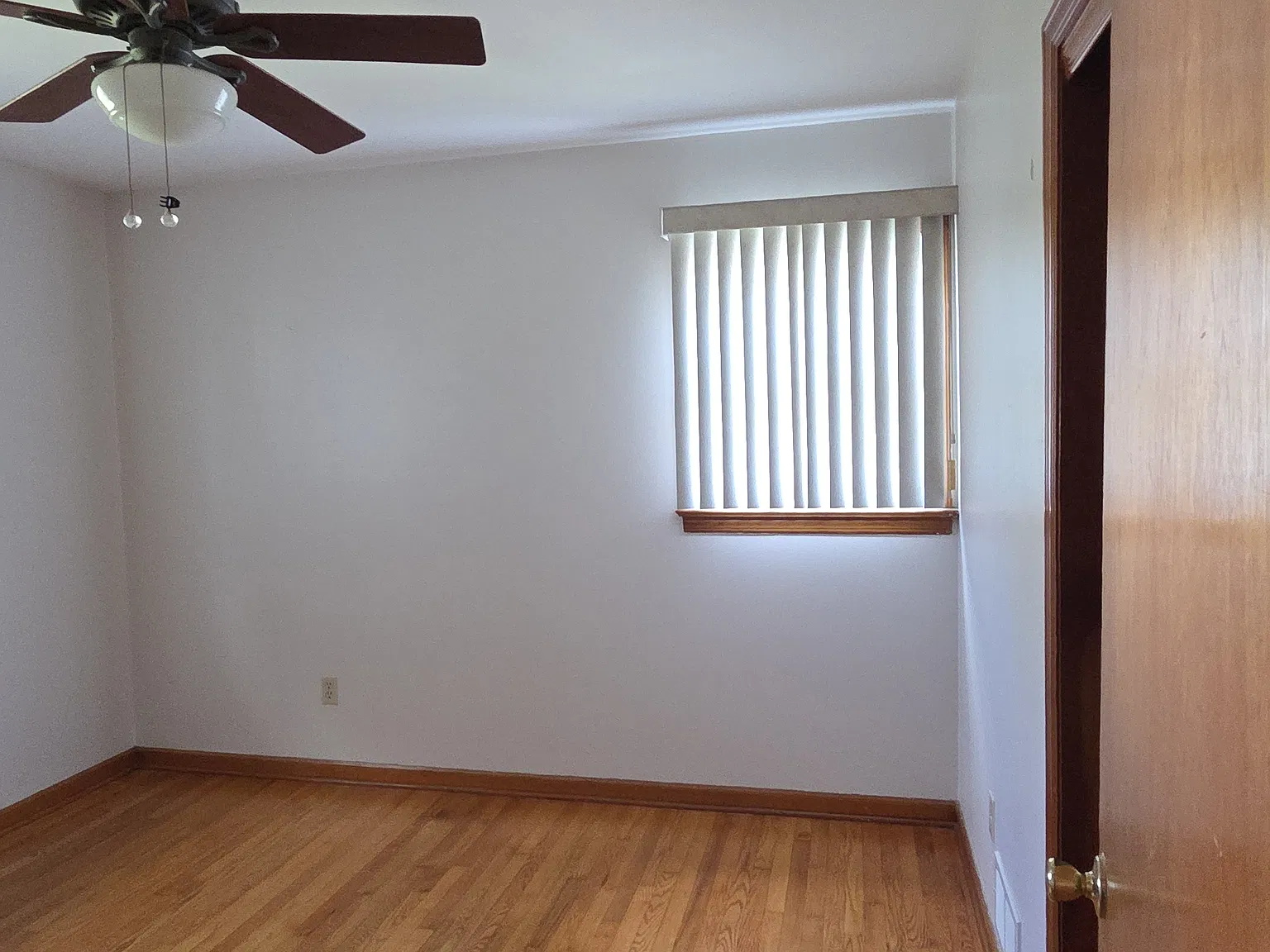 2 bed, 1.5 bath, 975 sqft, $2,600 — Photo 4
