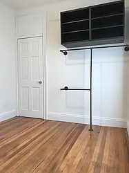 Rented by Building Equity Real Estate LLC