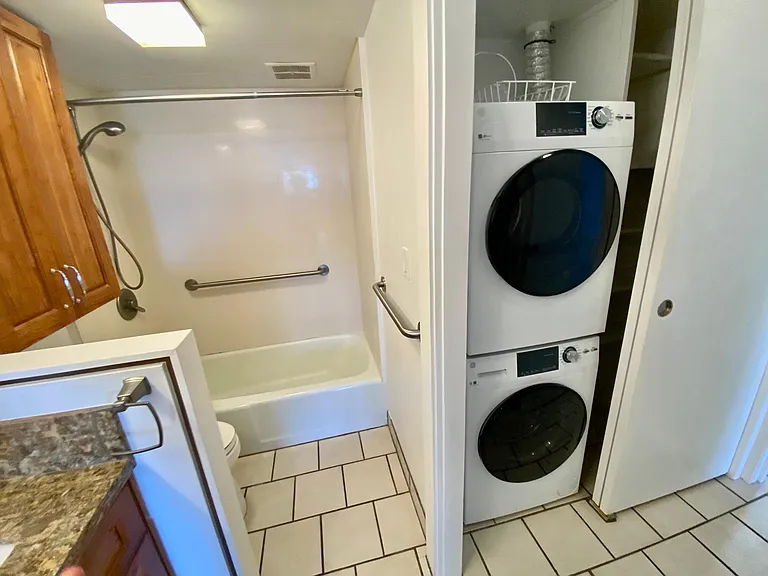 1717 Mott Smith Dr #Penthouse 3 — Photo 6