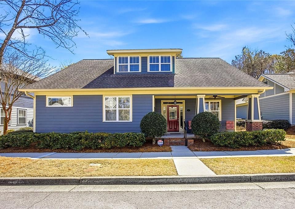 1st image of 268 Mission Oak Dr