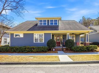 268 Mission Oak Dr, Grayson, GA 30017