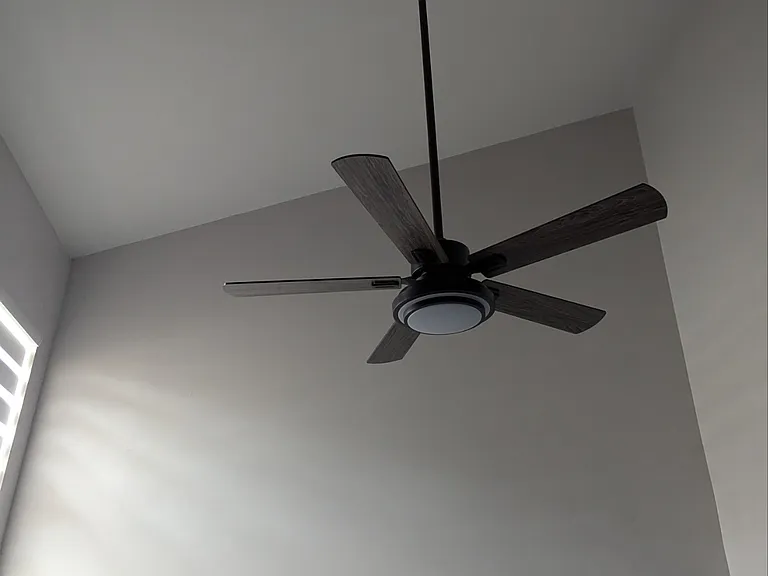 22425 Thousand Pines Ln — Photo 21
