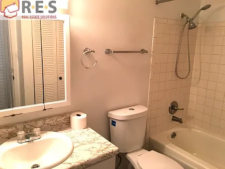 3633 S Sheridan Blvd #18 — Photo 7