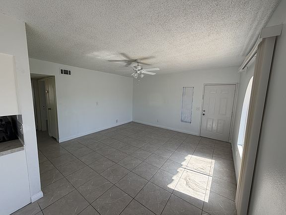 4th image of 1364 Pattee Cir #D