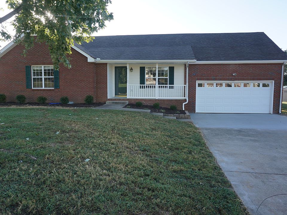 1st image of 3709 Churchplace Ave