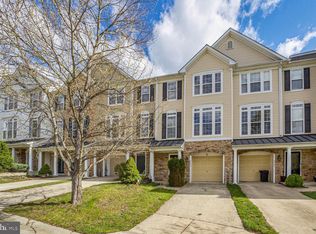 8456 Charmed Days, Laurel, MD 20723