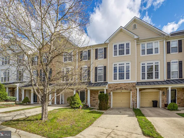 8456 Charmed Days, Laurel, MD 20723