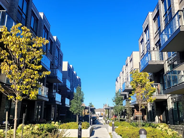 85 Attmar Dr #230 — Photo 1