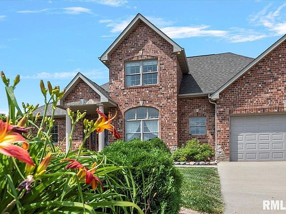 4th image of 909 Neala Dr