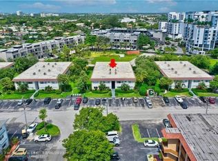 151 SE 6th Ave APT 5, Pompano Beach, FL 33060