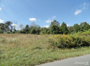 354 County Road 623, Etowah, TN 37331