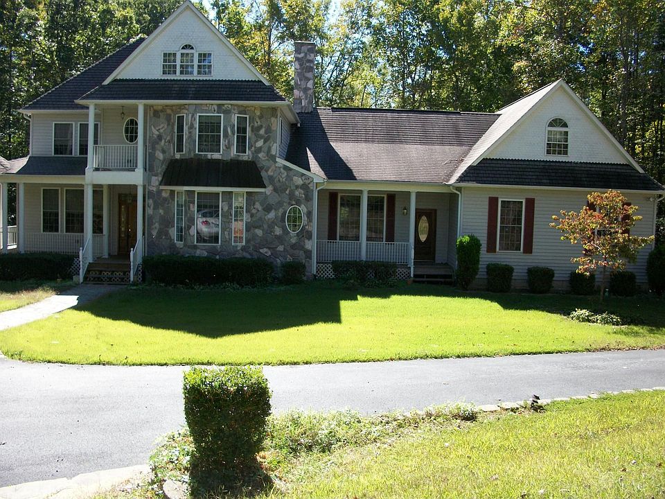 1st image of 10605 Mystic Pointe Dr
