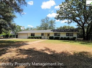 7021 Bohn Blvd, Anderson, CA 96007