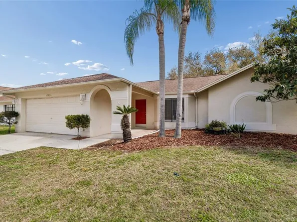 11903 Steppingstone Blvd, Tampa, FL 33635