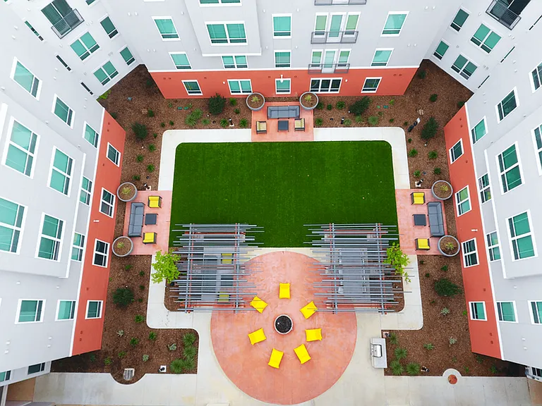 DJI_0567