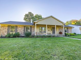 1830 Judy Ln, Dekalb, IL 60115