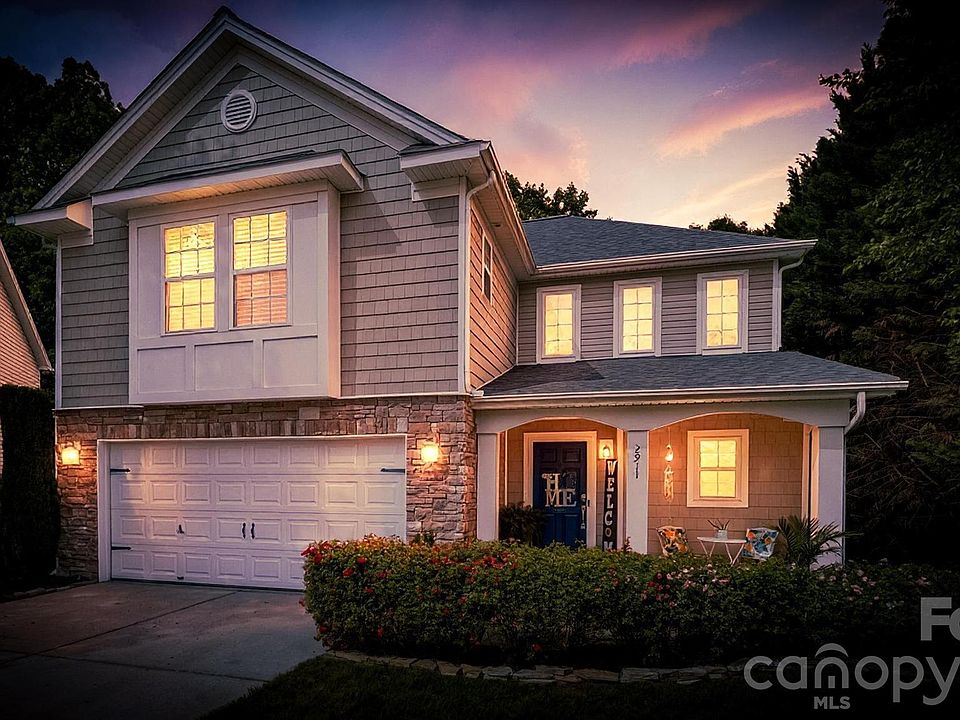 1st image of 2911 Glazer Valley Ct