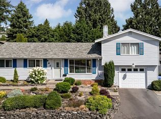 5413 N 10th St, Tacoma, WA 98406