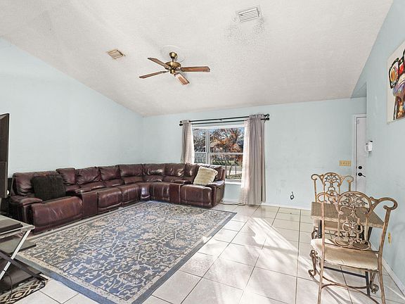 5th image of 6504 Student Way