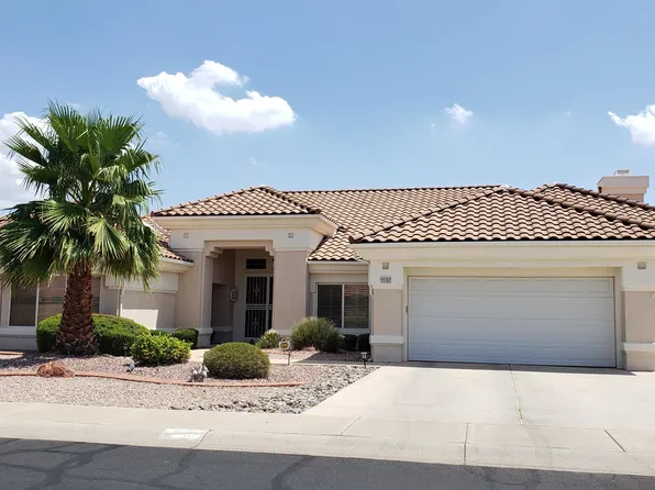 15101 W Huron Dr, Sun City West, AZ 85375