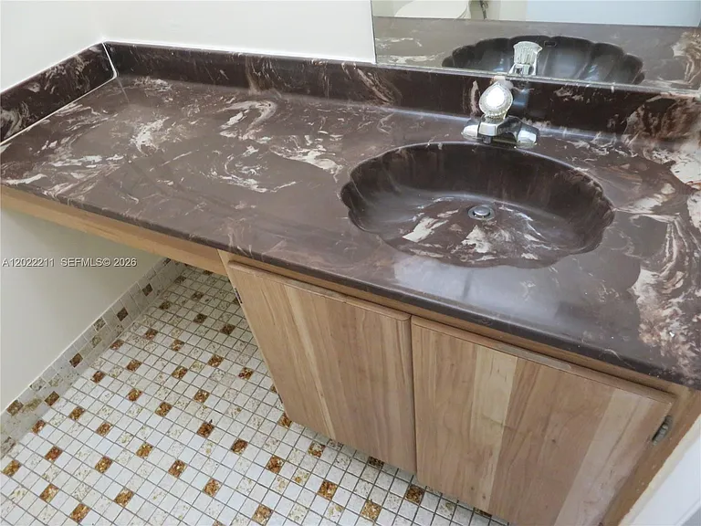 8005 SW 107th Ave #309 — Photo 10