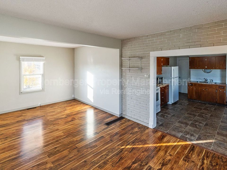 1st image of 707 E Providence Ave