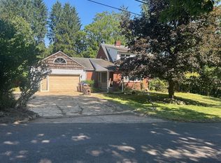 1002 N Monroe St, Titusville, PA