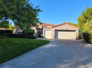 22993 Rosemont Ct, Murrieta, CA 92562
