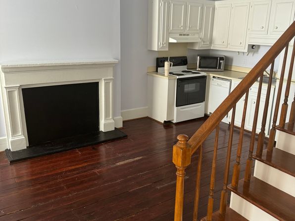 333 King St APT A