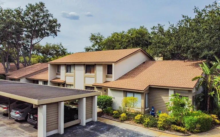 1723 Cypress Trace Dr #1 — Photo 3