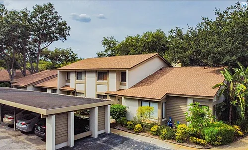 1723 Cypress Trace Dr #1 Photo 1 1723 Cypress Trace Dr #1 Photo 1