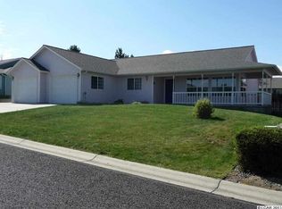 3028 Cypress St, Lewiston, ID 83501